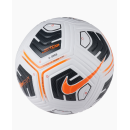 Мяч футбольный NIKE ACADEMY TEAM CU8047-101